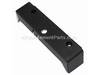 MANUAL-GTS 200 A-Y – Part Number: 63659
