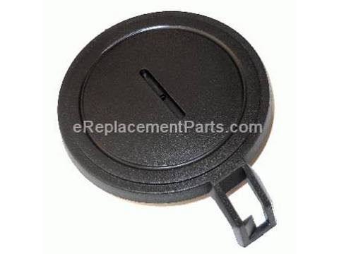 18923682-1-M-Generac-63670-MANUAL-GTS 300 A-Y