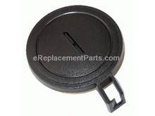 MANUAL-GTS 300 A-Y – Part Number: 63670