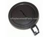 MANUAL-GTS 300 A-Y – Part Number: 63670