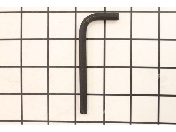 18923683-1-M-Generac-63682-MANUAL-GTS 420 A-Y