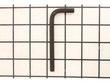 MANUAL-GTS 420 A-Y – Part Number: 63682