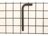 MANUAL-GTS 420 A-Y – Part Number: 63682
