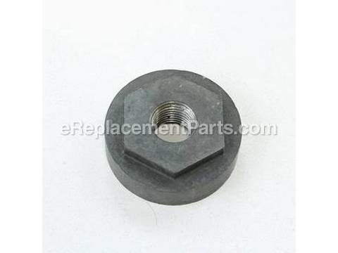 18924242-1-M-Generac-65000-ENGINE GTV999JG 40-RAC 1-1/8