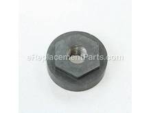 ENGINE GTV999JG 40-RAC 1-1/8 – Part Number: 65000