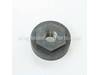 ENGINE GTV999JG 40-RAC 1-1/8 – Part Number: 65000