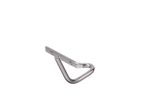 18924255-1-M-Generac-6513-2.3L STAINLESS STEEL FIREPROOF