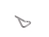 2.3L STAINLESS STEEL FIREPROOF – Part Number: 6513
