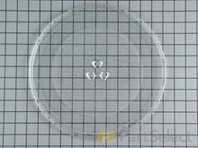 Microwave Turntable Cooking Tray – Part Number: R0130603
