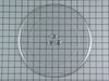 189250-2-S-Maytag-R0130603          -Microwave Turntable Cooking Tray