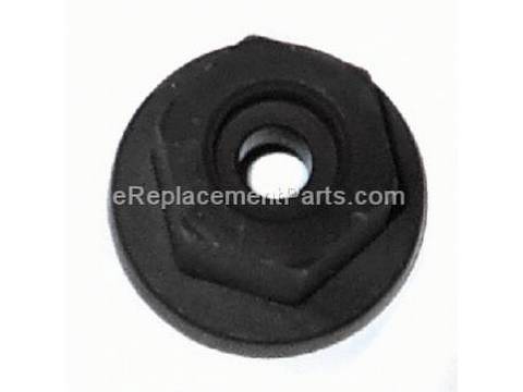 18925165-1-M-Generac-68007-MANUAL-400A GTS MERV