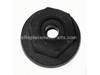 MANUAL-400A GTS MERV – Part Number: 68007