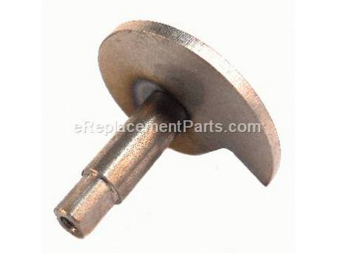 18925166-1-M-Generac-68008-DIESEL PUMP 24V 5PSI