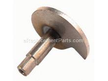 DIESEL PUMP 24V 5PSI – Part Number: 68008