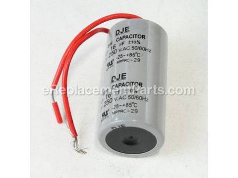 18925189-1-M-Generac-68076-ST TUBE 3.00X16-GA