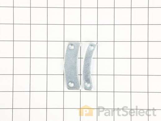 18925238-1-M-Generac-68401-STAT ASY 15K60H1P