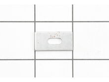 OVR VLT KIT 1PH. L.V – Part Number: 69005