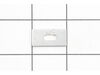 OVR VLT KIT 1PH. L.V – Part Number: 69005