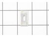 18925348-2-S-Generac-69005-OVR VLT KIT 1PH. L.V