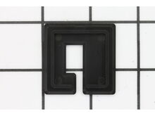 A13.3 TURBO BLANKET – Part Number: 69156