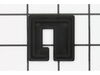 A13.3 TURBO BLANKET – Part Number: 69156
