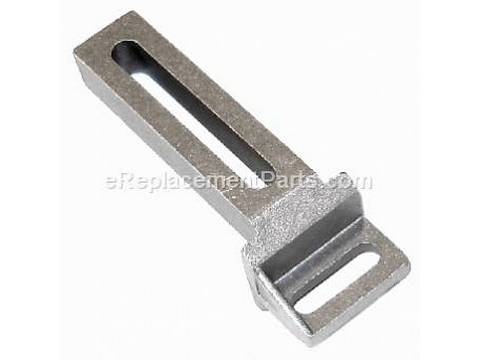 18925392-1-M-Generac-69175-ELEC.BRAKE CONTROL
