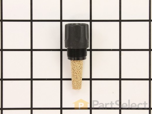 18925439-1-M-Generac-69274-STR-1020020KD6