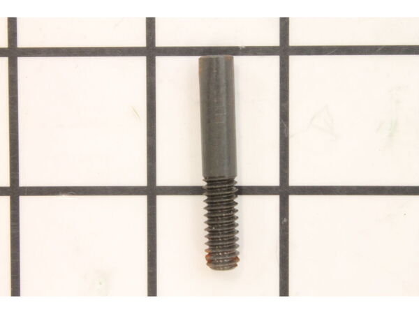18925872-1-M-Generac-70037-CONNECTOR 6P