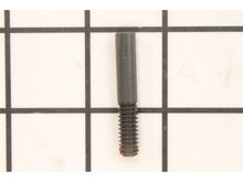 CONNECTOR 6P – Part Number: 70037
