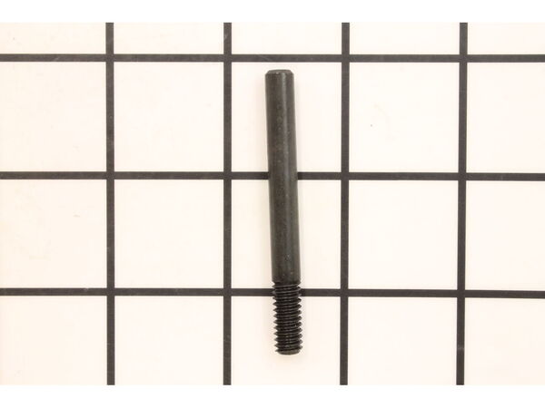 18925873-1-M-Generac-70038-TAG NEUTRAL CONN.
