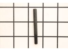 TAG NEUTRAL CONN. – Part Number: 70038