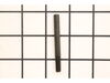 TAG NEUTRAL CONN. – Part Number: 70038