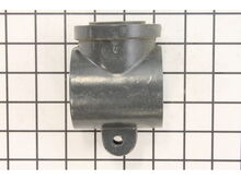 TUBE AIR CLEAN-TURB – Part Number: 71293