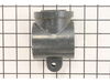 TUBE AIR CLEAN-TURB – Part Number: 71293