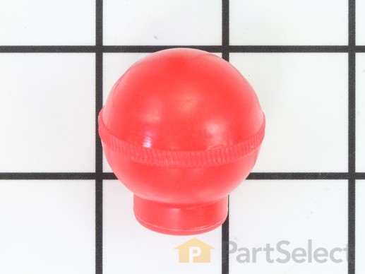 18926615-1-M-Generac-71339-PCB 6LT ANN MERV RV2