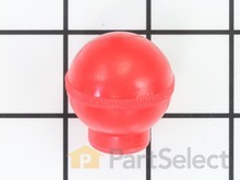 PCB 6LT ANN MERV RV2 – Part Number: 71339