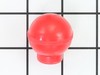 PCB 6LT ANN MERV RV2 – Part Number: 71339