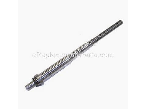 18926622-1-M-Generac-71374-X CNTL PNL ASSY