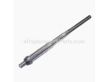 X CNTL PNL ASSY – Part Number: 71374