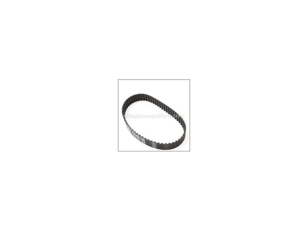 18926835-1-M-Generac-72119-XFRSW 1000A 4P WN600V