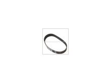 XFRSW 1000A 4P WN600V – Part Number: 72119