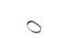 XFRSW 1000A 4P WN600V – Part Number: 72119