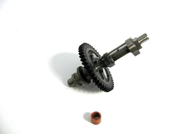 18927922-1-M-Generac-7460-KIT-SIGNAL B4 XFER