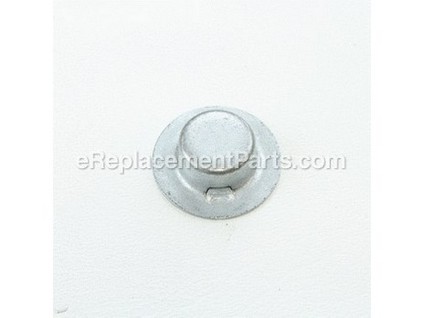 18928151-1-M-Generac-75402CGS-PUSHNUT, 5/8 IN DIA