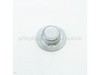 PUSHNUT, 5/8 IN DIA – Part Number: 75402CGS