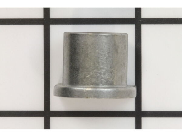 18929410-1-M-Generac-77881-SPRING