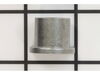 18929410-1-S-Generac-77881-SPRING