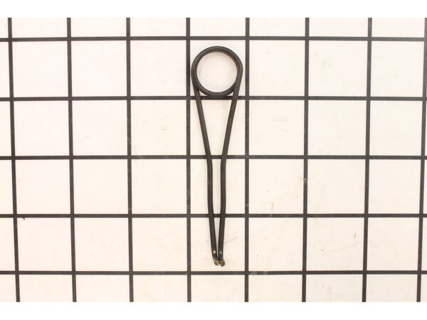 18929699-1-M-Generac-78911-BRACKET DASHPOT MTG