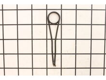 BRACKET DASHPOT MTG – Part Number: 78911