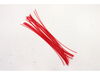 18929945-2-S-Generac-79999-CABLE CLEARANCE LIGT